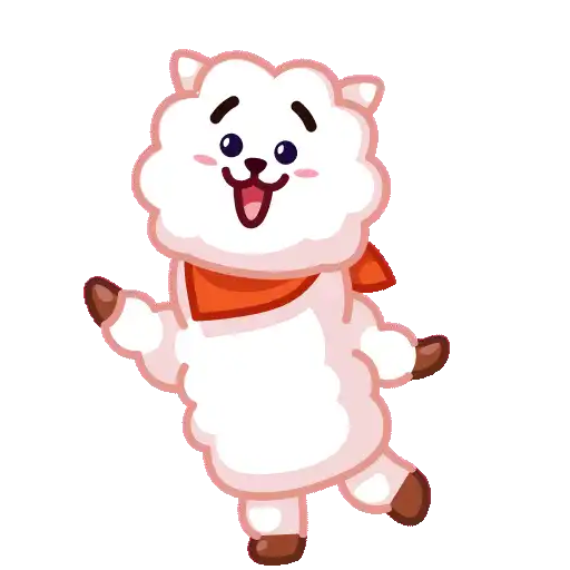 BT21