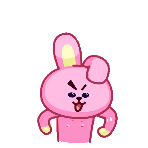 BT21