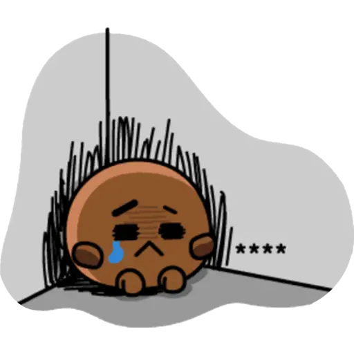BT21