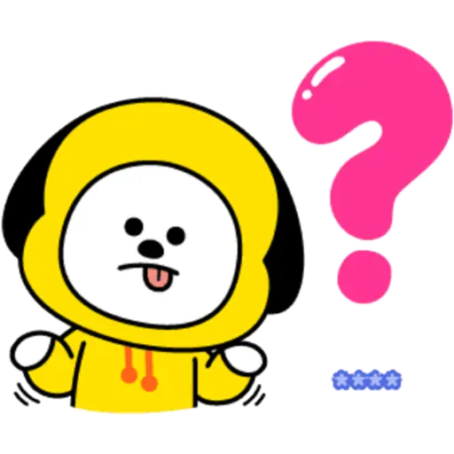 BT21
