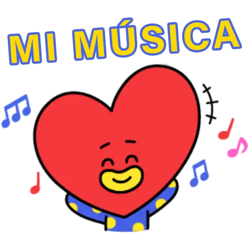 BT21