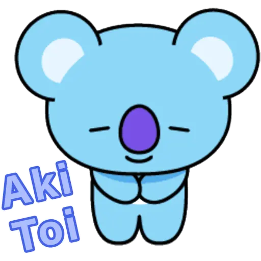 BT21