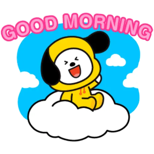 BT21