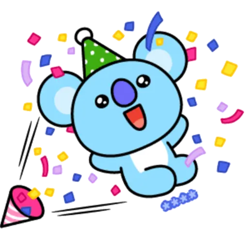 BT21