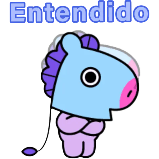 BT21
