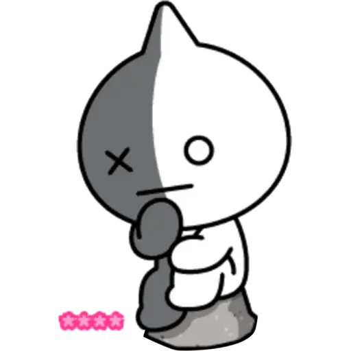 BT21
