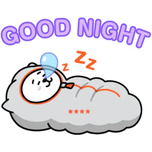 BT21