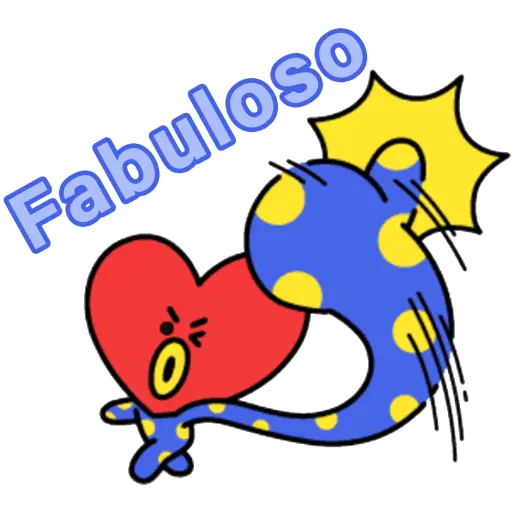 BT21