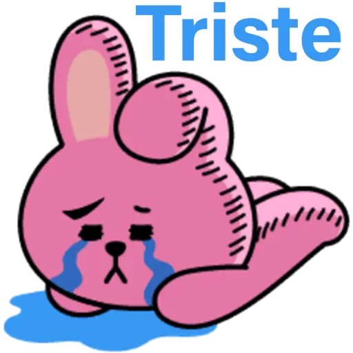 BT21