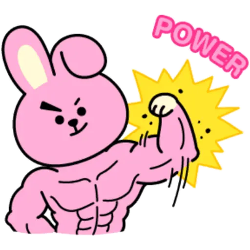 BT21