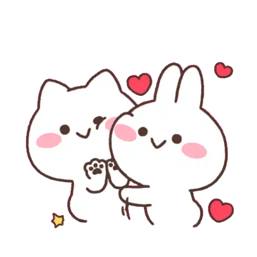 BUNNIES