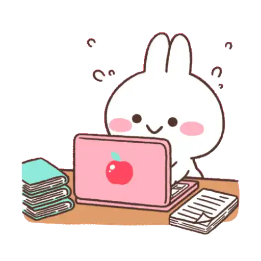 BUNNIES