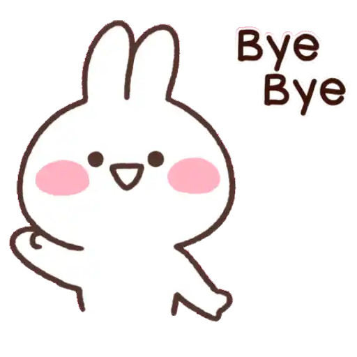 BUNNIES preview
