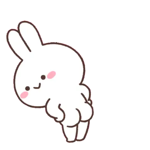 BUNNIES