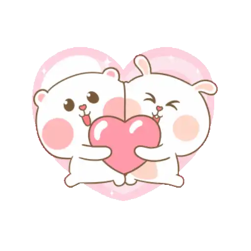 BUNNIES