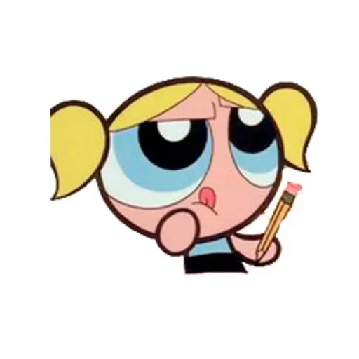 Burbuja (PPG)