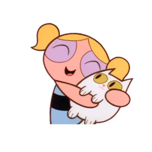 Burbuja (PPG)