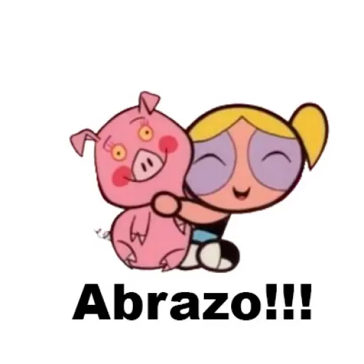 Burbuja (PPG)