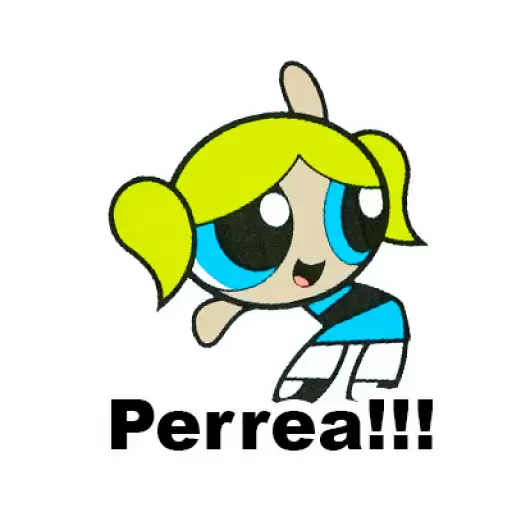 Burbuja (PPG) preview