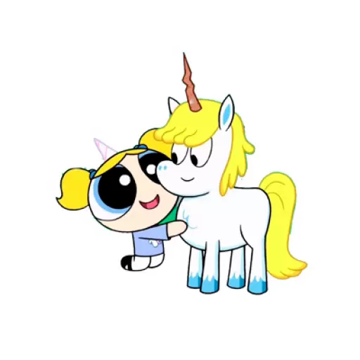 Burbuja (PPG)