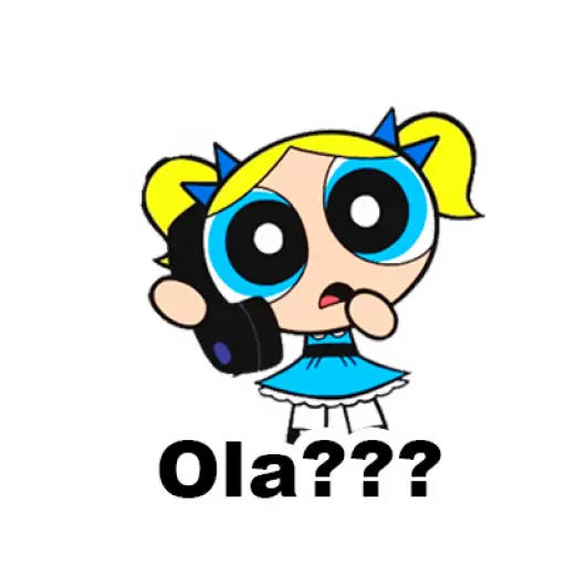 Burbuja (PPG)