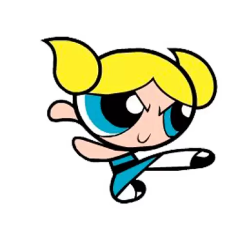 Burbuja (PPG)