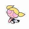 Burbuja (PPG)