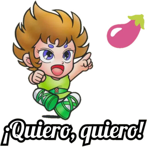 Caballeros del zodiaco 2