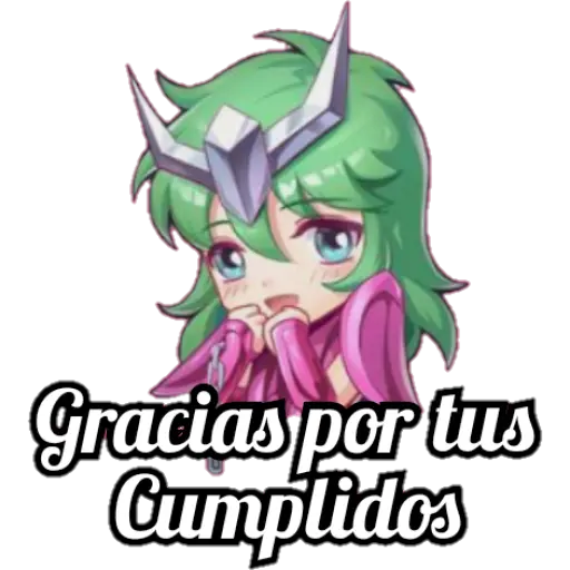Caballeros del zodiaco 3 preview