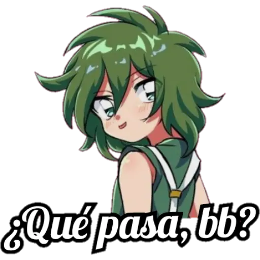 Caballeros del zodiaco 3
