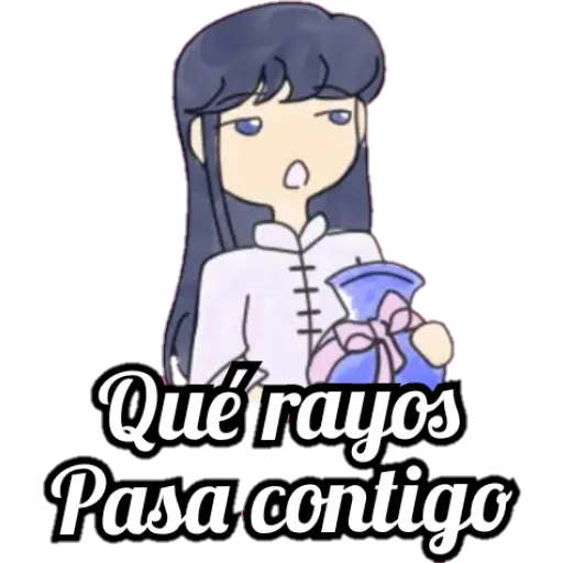 Caballeros del zodiaco 3