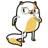 tray-icon