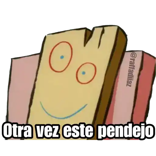 Cartoon Network