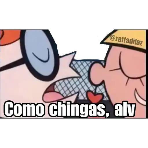 Cartoon Network