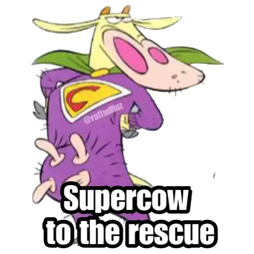 Cartoon Network
