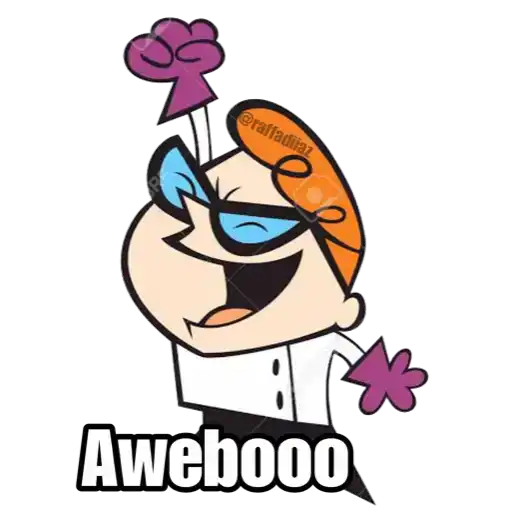Cartoon Network