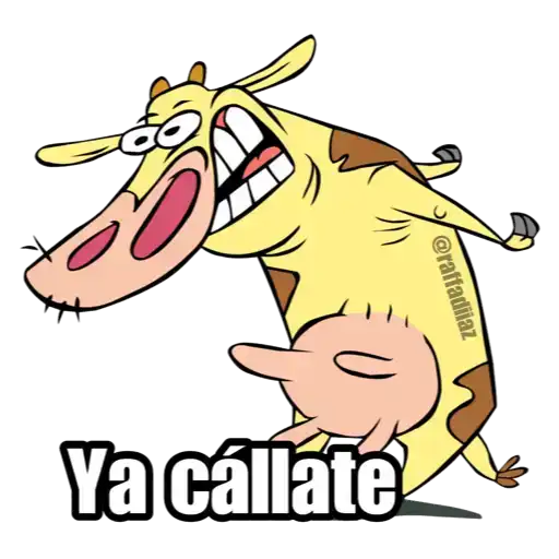 Cartoon Network