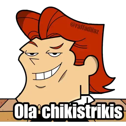 Cartoon Network
