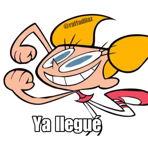 Cartoon Network