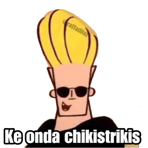 Cartoon Network