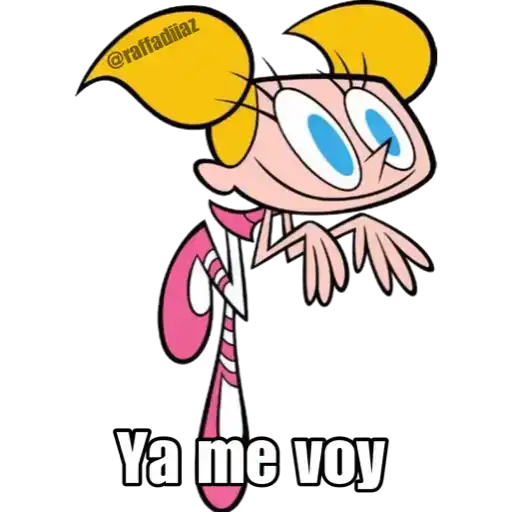 Cartoon Network