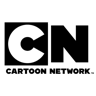 Cartoon Network