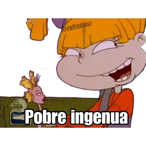 Cartoon & Nick 2