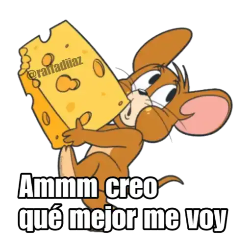 Cartoon & Nick 2