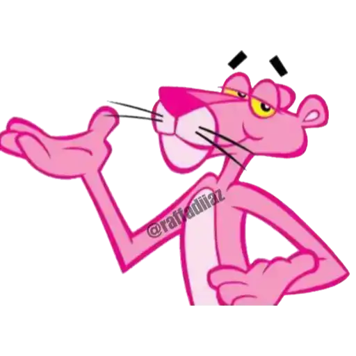 Cartoon & Nick 2