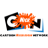 Cartoon & Nick 2