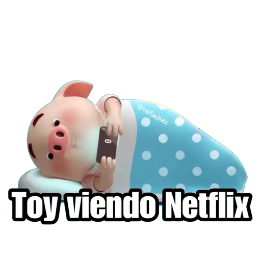 Cerditos 1