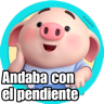 Cerditos 1