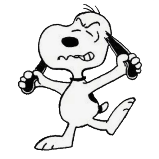 Charlie