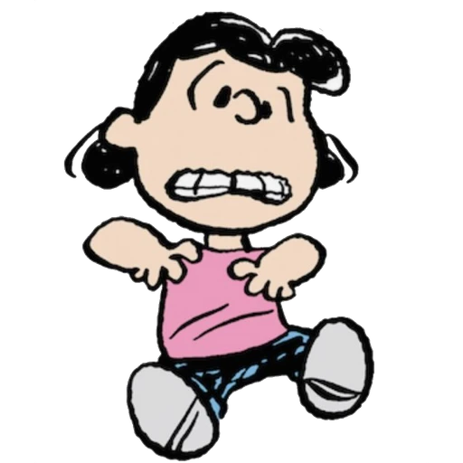Charlie